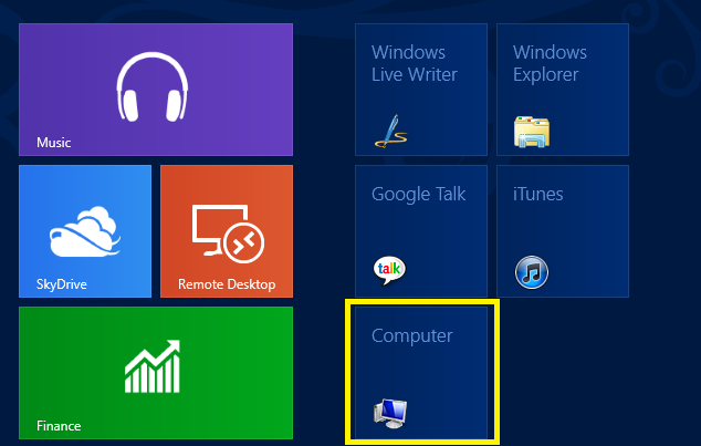 Pin_Computer_Windows_8 Pin_Computer_Windows_8