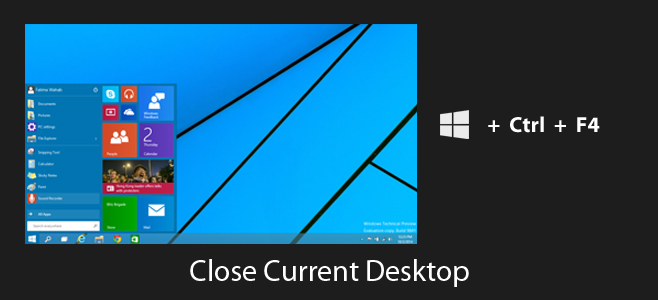 close-curent-desktop-