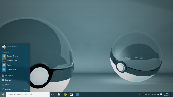 pokeball4_by_kasperja-d9579m0-screenshot