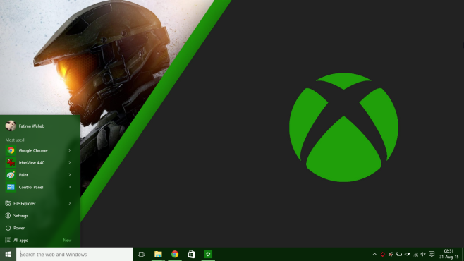 xbox_master_chief_wallpaper_by_spectalfrag-d96fdqh-screenshot