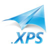 XPSLogo