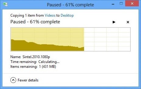 File-Move --- COPY2 File-Move --- COPY2