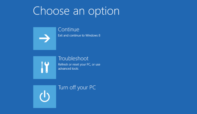 Windows-8_Startup-Meny-12 Windows-8_Startup-Meny-12