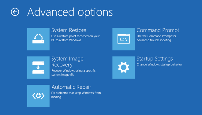 Windows-8_Startup-Meny-22 Windows-8_Startup-Meny-22