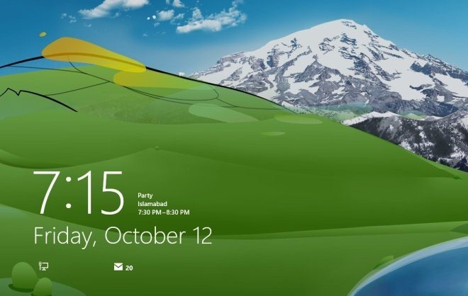 Lock-Screen-Notifications2 Lock-Screen-Notifications2