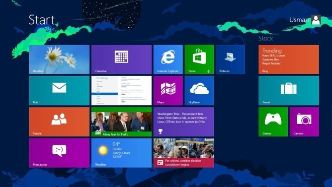Oppstart menu_2012-09-03_17-00-372 Oppstart menu_2012-09-03_17-00-372