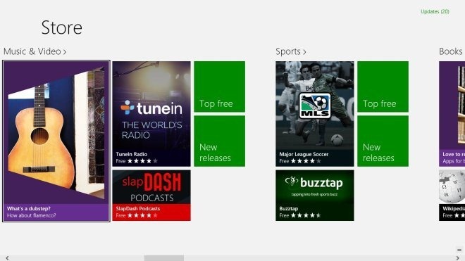 Windows-Store-Main2 Windows-Store-Main2