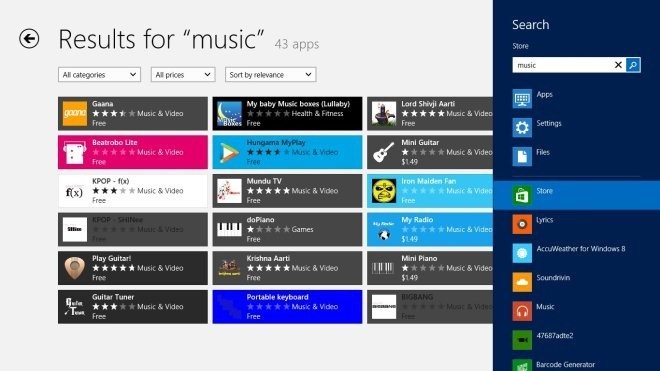 Windows-Store-Search2 Windows-Store-Search2