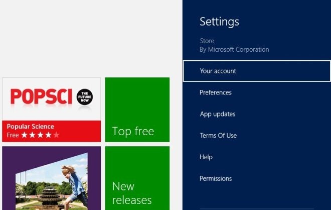 Windows-Store-Settings6 Windows-Store-Settings6