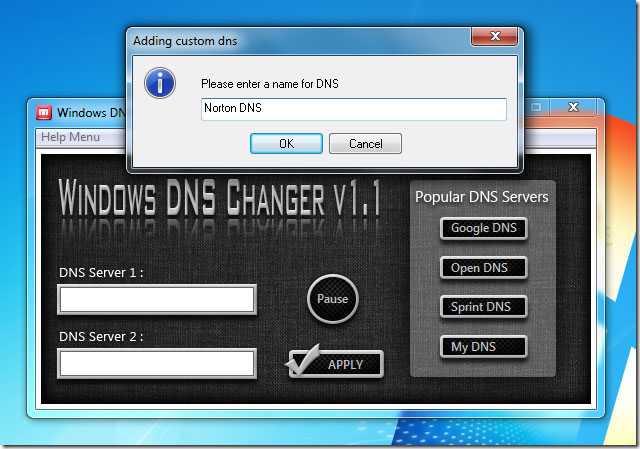 Windows-DNS-Changer-3