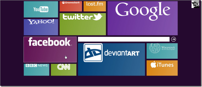 web uygulamaları web uygulamaları