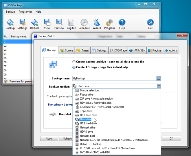z-backup 1 z-backup 1